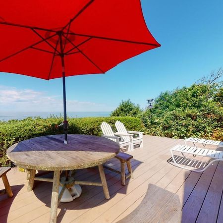 2 Bed 1 Bath Vacation Home In อีสต์แฮม ภายนอก รูปภาพ