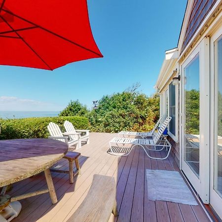 2 Bed 1 Bath Vacation Home In อีสต์แฮม ภายนอก รูปภาพ