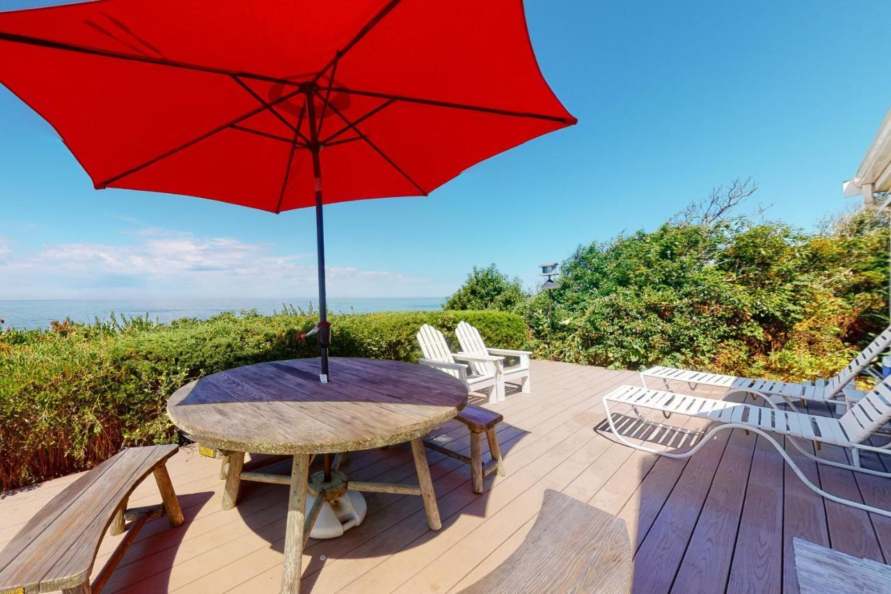 2 Bed 1 Bath Vacation Home In อีสต์แฮม ภายนอก รูปภาพ