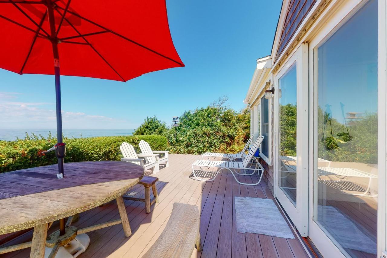 2 Bed 1 Bath Vacation Home In อีสต์แฮม ภายนอก รูปภาพ