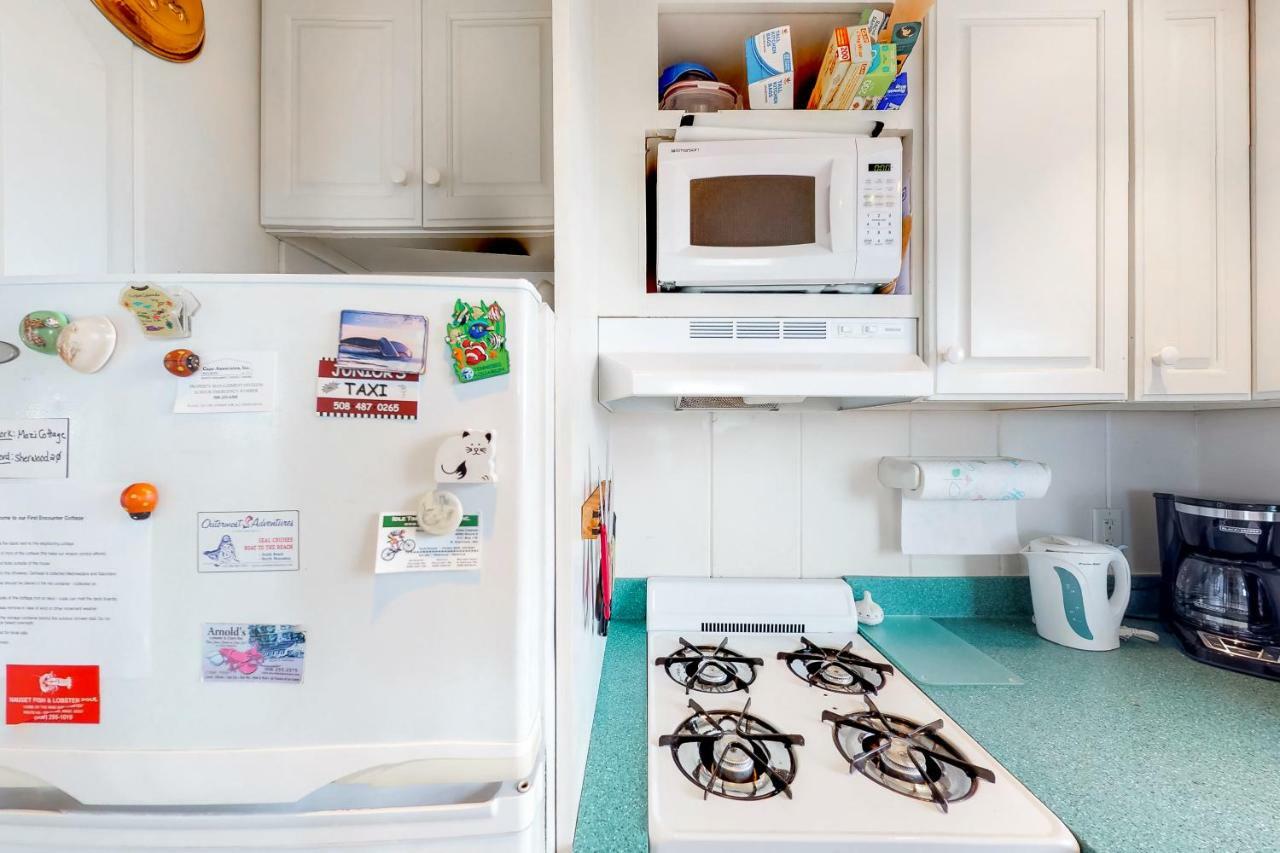 2 Bed 1 Bath Vacation Home In อีสต์แฮม ภายนอก รูปภาพ