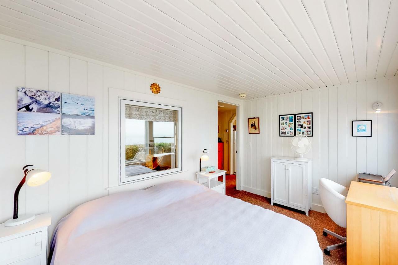 2 Bed 1 Bath Vacation Home In อีสต์แฮม ภายนอก รูปภาพ