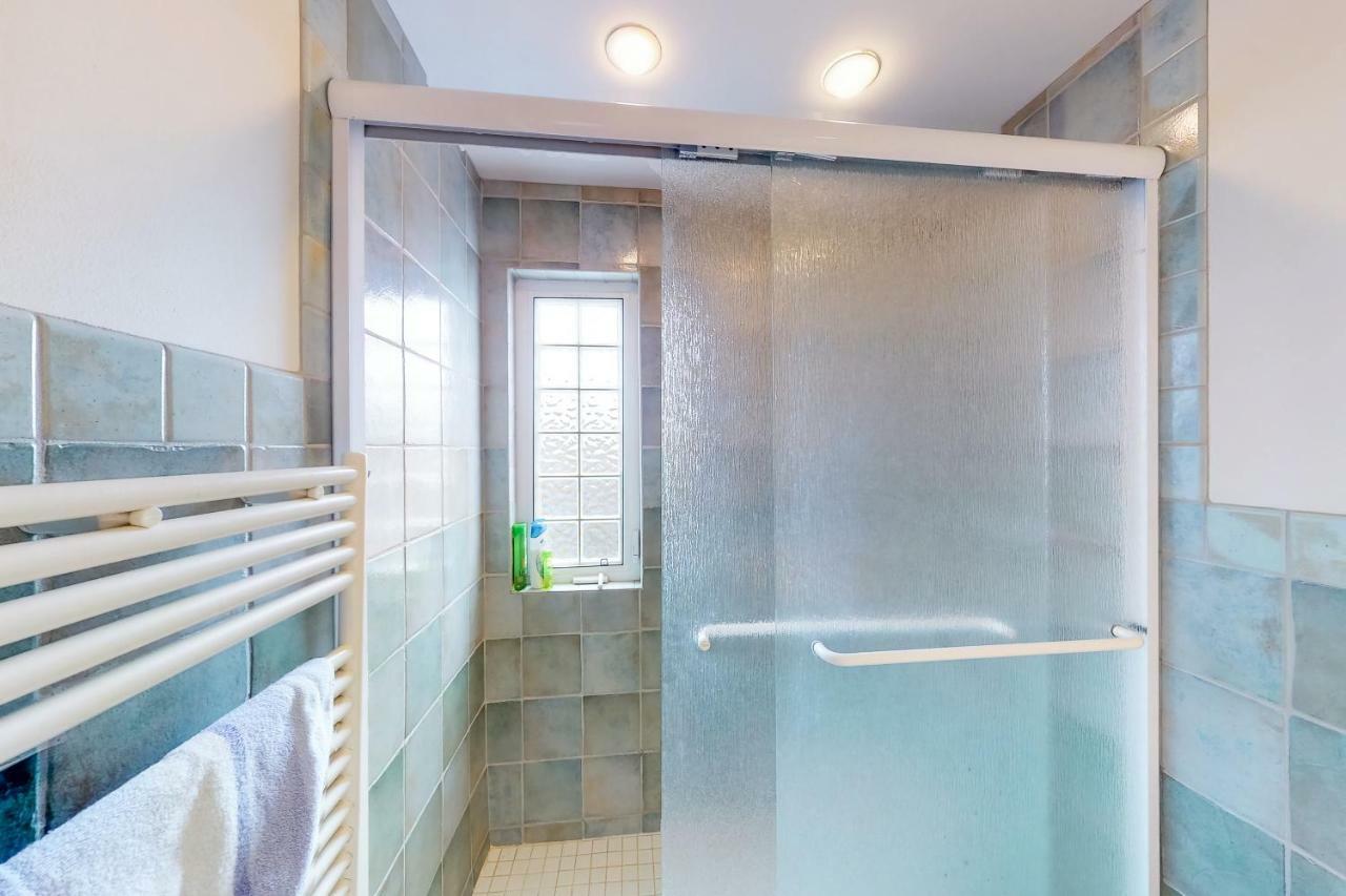 2 Bed 1 Bath Vacation Home In อีสต์แฮม ภายนอก รูปภาพ