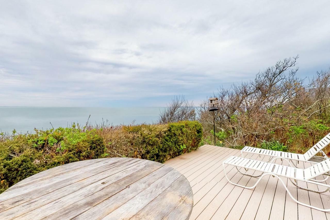 2 Bed 1 Bath Vacation Home In อีสต์แฮม ภายนอก รูปภาพ